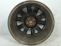 2008 Ford Edge Oem Wheel Rim 5034514 - Oemusedautoparts1.com