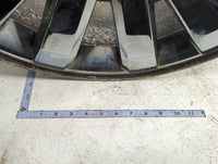 2008 Ford Edge Oem Wheel Rim 5034514 - Oemusedautoparts1.com