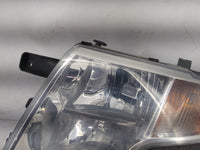 2007-2010 Ford Edge Driver Left Oem Head Light Headlight Lamp 5034640 - Oemusedautoparts1.com