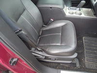2008-2008 Ford Edge Passenger Front Seat Oem - Oemusedautoparts1.com