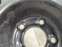 2007-2014 Ford Edge Spare Donut Tire Wheel Rim Oem 5035975 - Oemusedautoparts1.com