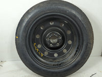 2007-2014 Ford Edge Spare Donut Tire Wheel Rim Oem 5037213 - Oemusedautoparts1.com