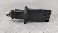 2007-2014 Ford Edge Mass Air Flow Meter Maf - Oemusedautoparts1.com