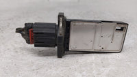 2007-2014 Ford Edge Mass Air Flow Meter Maf - Oemusedautoparts1.com
