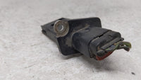 2007-2014 Ford Edge Mass Air Flow Meter Maf - Oemusedautoparts1.com