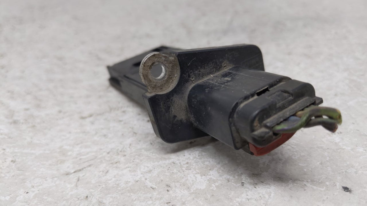 2007-2014 Ford Edge Mass Air Flow Meter Maf Sensor - Oemusedautoparts1.com