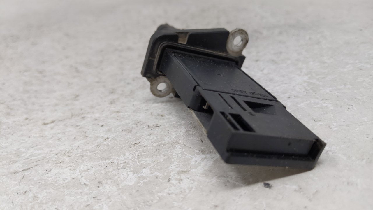 2007-2014 Ford Edge Mass Air Flow Meter Maf - Oemusedautoparts1.com