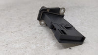 2007-2014 Ford Edge Mass Air Flow Meter Maf - Oemusedautoparts1.com