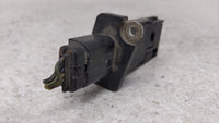 2007-2014 Ford Edge Mass Air Flow Meter Maf - Oemusedautoparts1.com