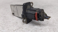 2007-2014 Ford Edge Mass Air Flow Meter Maf - Oemusedautoparts1.com