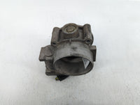 2007-2010 Ford Edge Throttle Body P/N:7T4E-EC Fits Fits 2007 2008 2009 2010 2011 2012 2013 2014 OEM Used Auto Parts - Oemuse