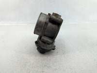 2007-2010 Ford Edge Throttle Body P/N:7T4E-EC Fits Fits 2007 2008 2009 2010 2011 2012 2013 2014 OEM Used Auto Parts - Oemuse