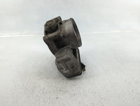 2007-2010 Ford Edge Throttle Body P/N:7T4E-EC Fits Fits 2007 2008 2009 2010 2011 2012 2013 2014 OEM Used Auto Parts - Oemuse