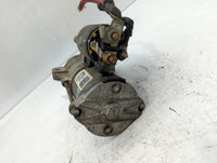 2007-2018 Ford Edge Car Starter Motor Solenoid OEM P/N:20080319 8G1T-11000-AC Fits OEM Used Auto Parts - Oemusedautoparts1.c