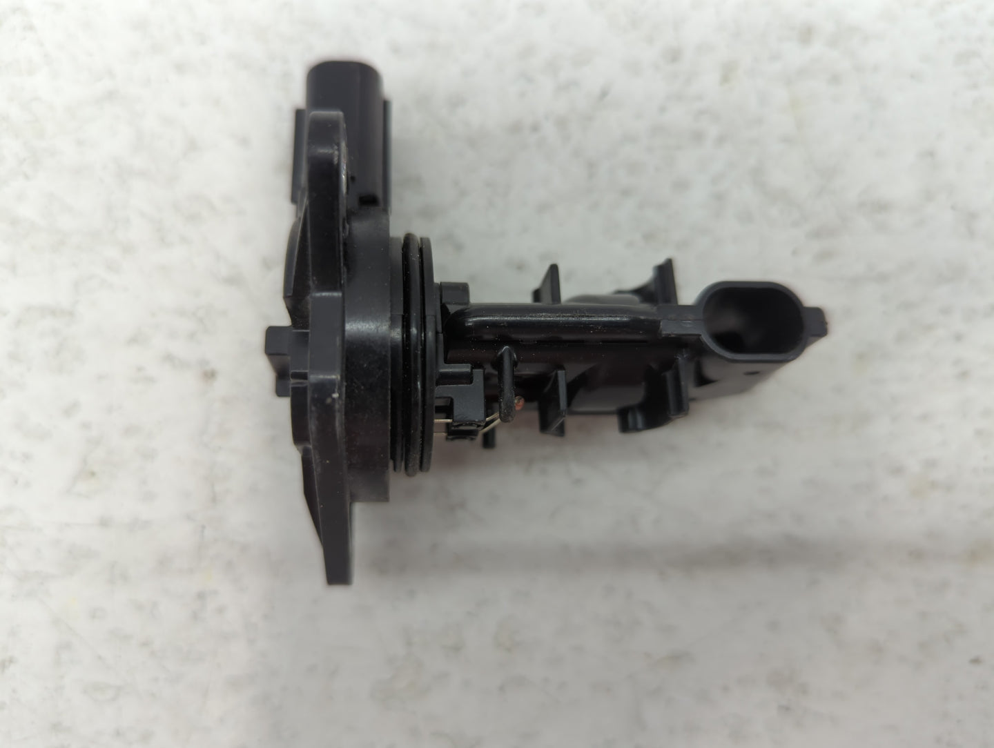 2007-2014 Ford Edge Mass Air Flow Meter Maf - Oemusedautoparts1.com