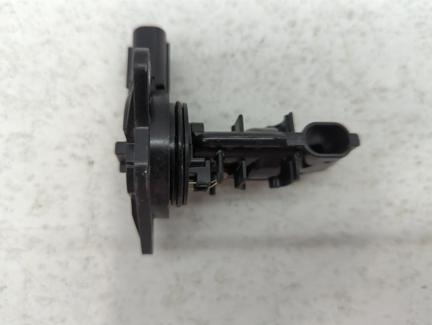 2007-2014 Ford Edge Mass Air Flow Meter Maf - Oemusedautoparts1.com