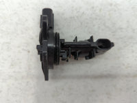 2007-2014 Ford Edge Mass Air Flow Meter Maf - Oemusedautoparts1.com