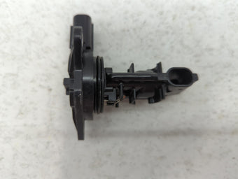 compare product 2007-2014 Ford Edge Mass Air Flow Meter Maf