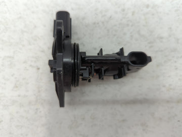 2007-2014 Ford Edge Mass Air Flow Meter Maf - Oemusedautoparts1.com