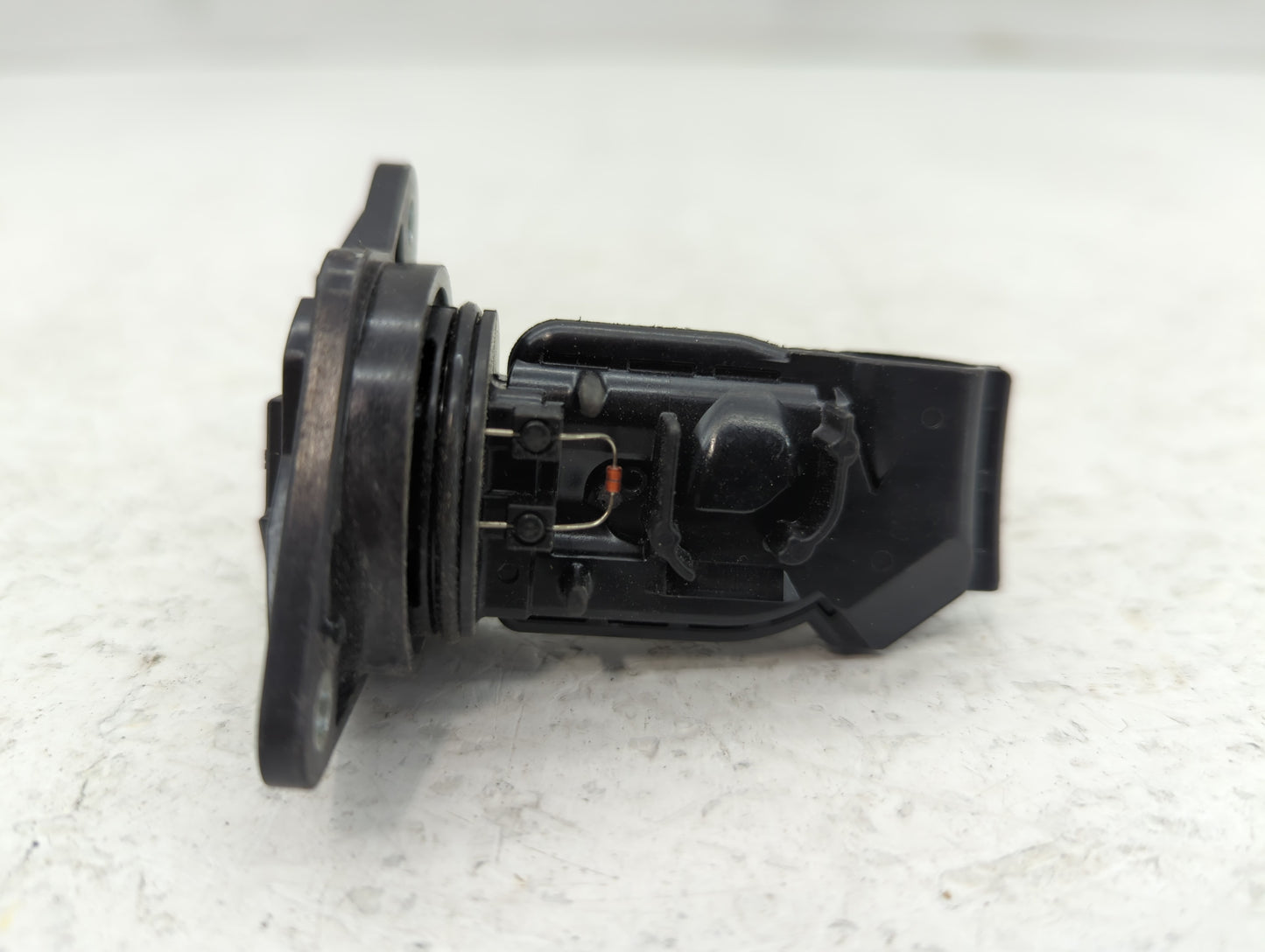 2007-2014 Ford Edge Mass Air Flow Meter Maf - Oemusedautoparts1.com