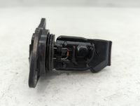 2007-2014 Ford Edge Mass Air Flow Meter Maf - Oemusedautoparts1.com