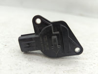 2007-2014 Ford Edge Mass Air Flow Meter Maf - Oemusedautoparts1.com