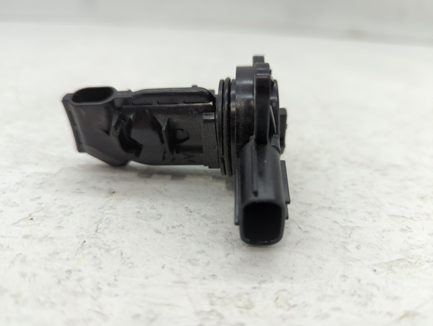 2007-2014 Ford Edge Mass Air Flow Meter Maf - Oemusedautoparts1.com
