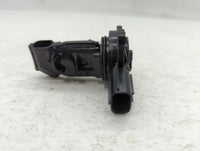 2007-2014 Ford Edge Mass Air Flow Meter Maf - Oemusedautoparts1.com
