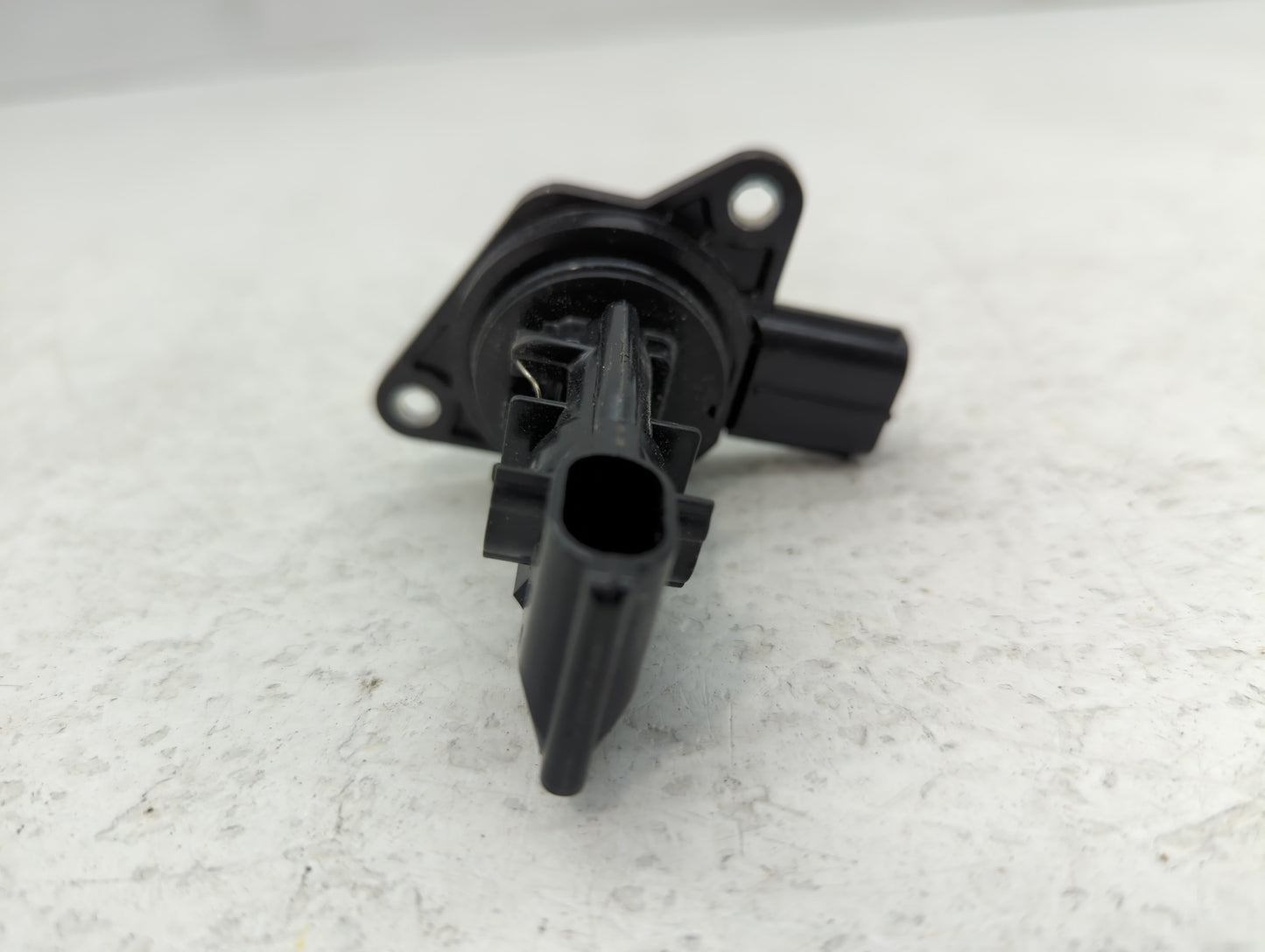 2007-2014 Ford Edge Mass Air Flow Meter Maf - Oemusedautoparts1.com