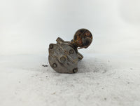 2007-2018 Ford Edge Car Starter Motor Solenoid OEM P/N:8G1T-11000-AB Fits OEM Used Auto Parts - Oemusedautoparts1.com