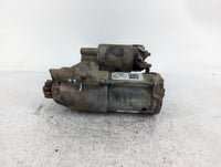 2007-2018 Ford Edge Car Starter Motor Solenoid OEM P/N:8G1T-11000-AC Fits OEM Used Auto Parts - Oemusedautoparts1.com
