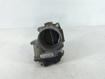 compare product 2007-2010 Ford Edge Throttle Body P/N:081610314923 060908 9 EE01A, 7T4E-EC Fits Fits 2007 2008 2009 2010 2011 2012 2013 2014 OEM Used Auto Parts
