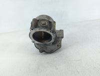 2007-2010 Ford Edge Throttle Body P/N:081610314923 060908 9 EE01A, 7T4E-EC Fits Fits 2007 2008 2009 2010 2011 2012 2013 2014