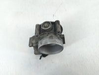 2007-2010 Ford Edge Throttle Body P/N:80741A2 Fits Fits 2007 2008 2009 2010 2011 2012 2013 2014 OEM Used Auto Parts - Oemuse