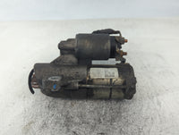 2007-2018 Ford Edge Car Starter Motor Solenoid OEM Fits Fits 2007 2008 2009 2010 2011 2012 2013 2014 2015 2016 2017 2018 201