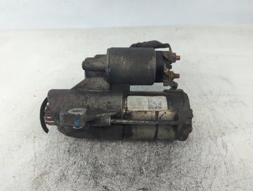 2007-2018 Ford Edge Car Starter Motor Solenoid OEM Fits Fits 2007 2008 2009 2010 2011 2012 2013 2014 2015 2016 2017 2018 201