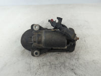 2007-2018 Ford Edge Car Starter Motor Solenoid OEM Fits Fits 2007 2008 2009 2010 2011 2012 2013 2014 2015 2016 2017 2018 201