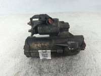 2007-2018 Ford Edge Car Starter Motor Solenoid OEM Fits Fits 2007 2008 2009 2010 2011 2012 2013 2014 2015 2016 2017 2018 201