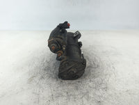 2007-2018 Ford Edge Car Starter Motor Solenoid OEM Fits Fits 2007 2008 2009 2010 2011 2012 2013 2014 2015 2016 2017 2018 201