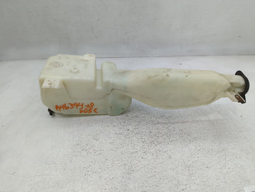 2007-2014 Ford Edge Windshield Washer Fluid Reservoir Bottle Oem