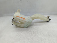 2007-2014 Ford Edge Windshield Washer Fluid Reservoir Bottle Oem - Oemusedautoparts1.com