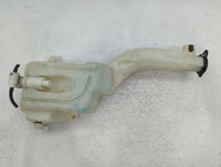 2007-2014 Ford Edge Windshield Washer Fluid Reservoir Bottle Oem - Oemusedautoparts1.com