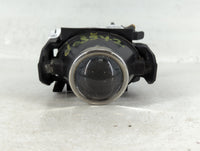 2007-2010 Ford Edge Driver Left Oem Front Light Lamp - Oemusedautoparts1.com