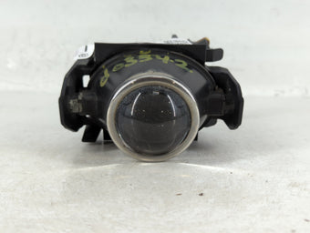 compare product 2007-2010 Ford Edge Driver Left Oem Front Light Lamp