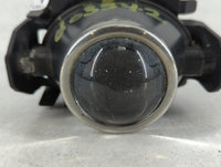 2007-2010 Ford Edge Driver Left Oem Front Light Lamp - Oemusedautoparts1.com