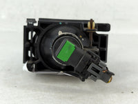 2007-2010 Ford Edge Driver Left Oem Front Light Lamp - Oemusedautoparts1.com