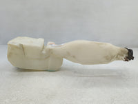 2007-2014 Ford Edge Windshield Washer Fluid Reservoir Bottle Oem - Oemusedautoparts1.com