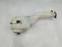 2007-2014 Ford Edge Windshield Washer Fluid Reservoir Bottle Oem - Oemusedautoparts1.com