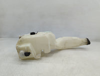 2007-2014 Ford Edge Windshield Washer Fluid Reservoir Bottle Oem - Oemusedautoparts1.com