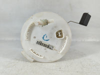 2007-2010 Ford Edge Electrical Gas Fuel Pump Assembly - Oemusedautoparts1.com